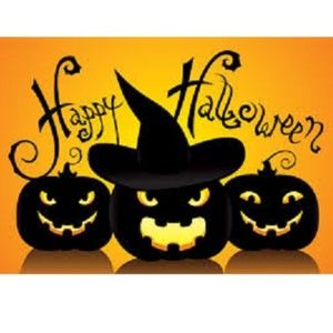 We have costumes, send us some offers!! =)
